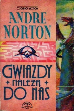 Gwiazdy naleza do nas.JPG
