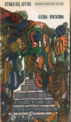 Kleska dyktatora.jpeg