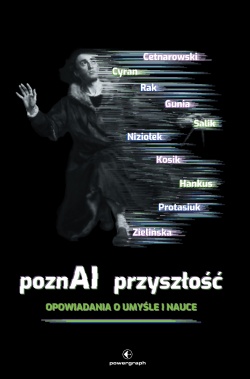 Poznai przyszlosc1.jpg