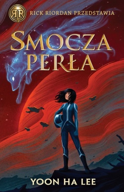 Smocza perla1.jpg