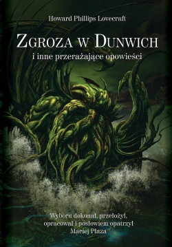 Zgroza w dunwich.jpeg