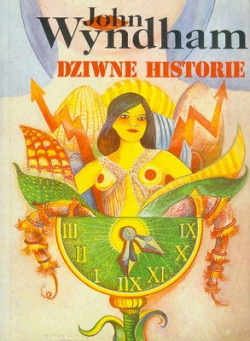Dziwne historie wyndham.jpeg