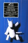 Kraina chichow4.jpg