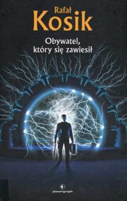 Obywatel ktory sie zawiesil.jpeg