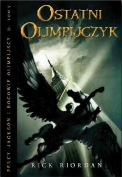 Ostatni olimpijczyk.jpg