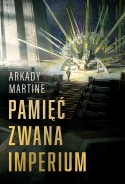 Pamiec zwana imperium1.jpg