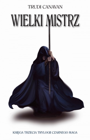 Plik:Wielki mistrz.jpg