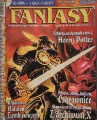 Click Fantasy2.jpg