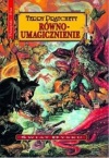 Rownoumagicznienie.jpg