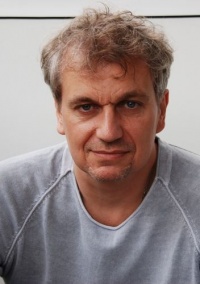 Piotr gorski.jpg