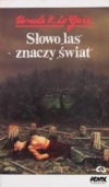 Slowo Las znaczy Swiat1.jpeg