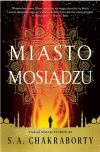 Miasto mosiadzu2.PNG