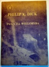 Paszcza wielorybaKL.jpg