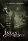 Dziwne opowiesci2.jpg