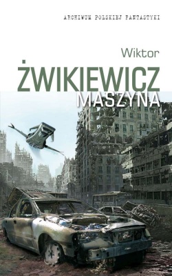 MASZYNA-1000.jpg