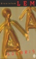 Miniatura wersji z 13:45, 16 maj 2012
