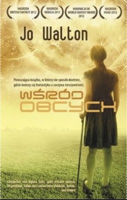 Wsrod obcych.jpg