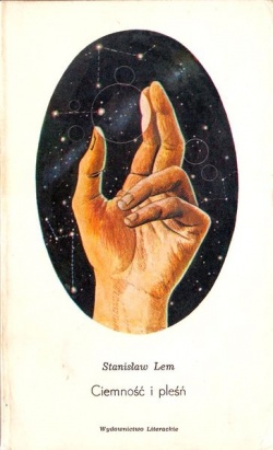 Ciemnosc i plesn.jpg