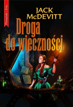 Droga do wiecznosci.jpeg