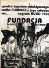 Fundacja1.jpg