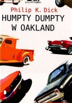 Humpty dumpty.jpg