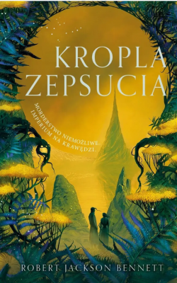 Kropla zepsucia1.png
