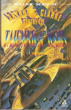 Tajemnica ramy2.jpg