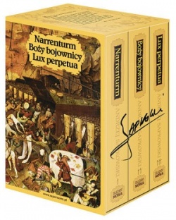 Trylogia husycka.jpeg