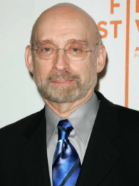 Arthur allan seidelman.png