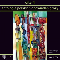 City4.jpg