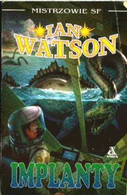 Implanty.jpg