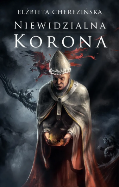 Plik:Niewidzialna korona4.PNG