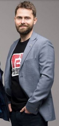 Andrzej Kwiecien1.JPG