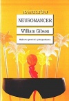 Neuromancer2.jpg