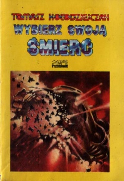 Wybierz swoja smierc.jpg
