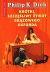 Krotki szczesliwyTW.jpg