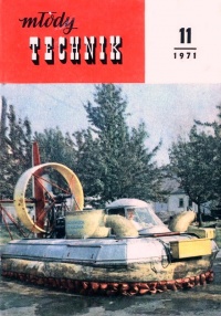 MT 11 71.jpg