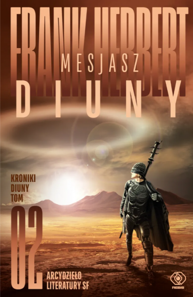 Plik:Mesjasz diuny8.png