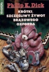 Krotki szczesliwy.jpg