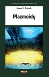 Plazmoidy2.jpg