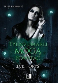Tylko martwi moga powstac1.jpg