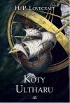 Koty Ultharu2.PNG