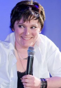 Magdalena Maria Kaluzynska1.jpg