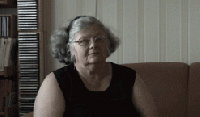 Urbanowska.gif