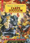 Carpe jugulum7.jpg