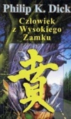 Czlowiek z wysokiego zamku4.jpg
