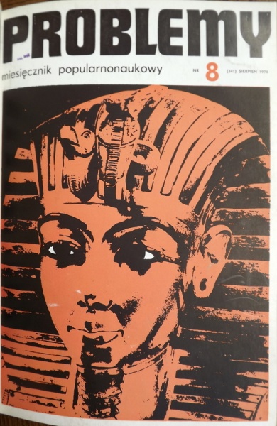 Plik:Problemy 8 1974.jpg