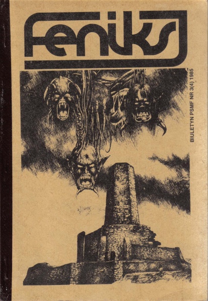 Plik:Feniks 1985 (04) 03.jpg
