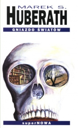 Gniazdo swiatow.jpeg
