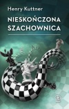 Nieskonczona szachownica2.jpg